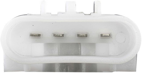 Delphi Fuel Pump Module Assembly P/N:FG0491