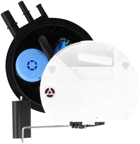 Delphi Fuel Pump Module Assembly P/N:FG0491