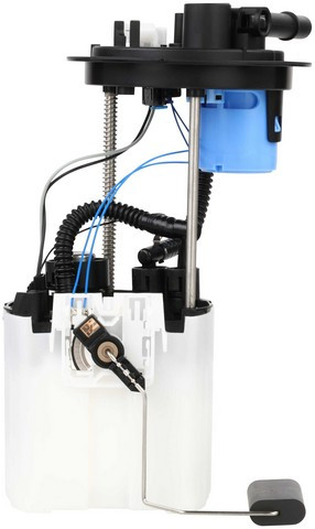 Delphi Fuel Pump Module Assembly P/N:FG0491