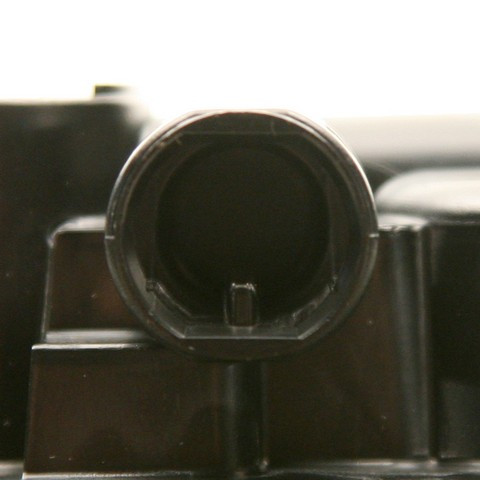 Delphi Fuel Pump Module Assembly P/N:FG0491