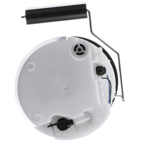 Delphi Fuel Pump Module Assembly P/N:FG0501