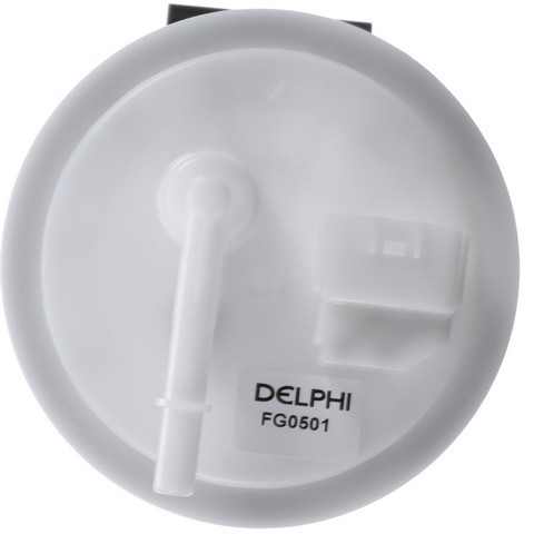 Delphi Fuel Pump Module Assembly FG0501 - view 6