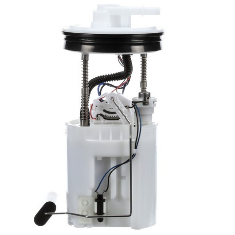 Delphi Fuel Pump Module Assembly FG0501 - view 7