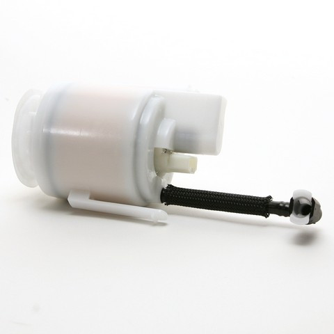 Delphi Fuel Pump and Strainer Set FG0504