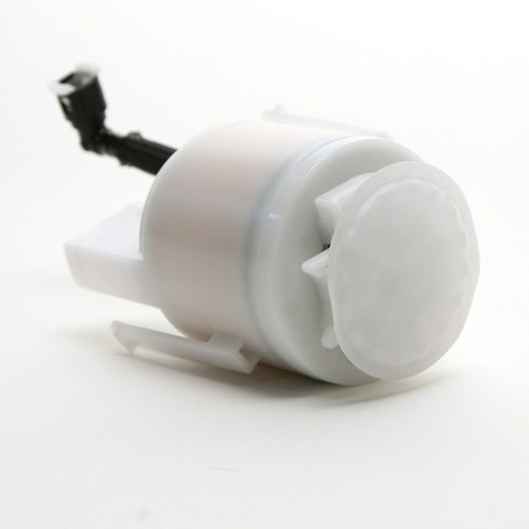 Delphi Fuel Pump and Strainer Set P/N:FG0504