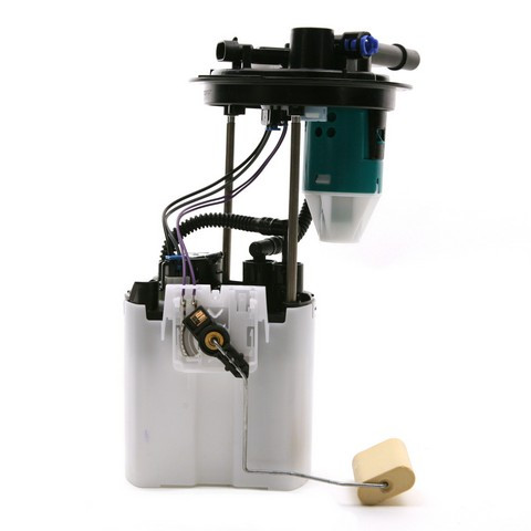 Delphi Fuel Pump Module Assembly P/N:FG0506