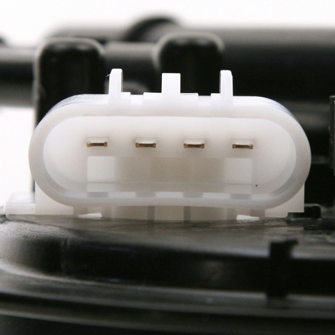 Delphi Fuel Pump Module Assembly P/N:FG0506