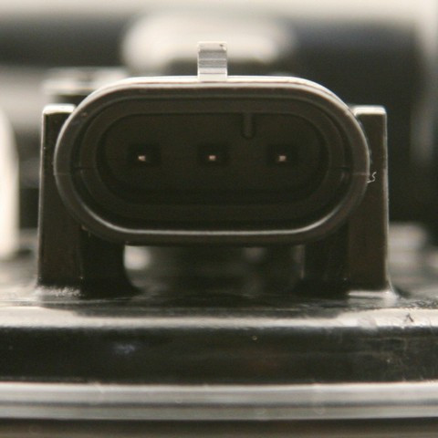 Delphi Fuel Pump Module Assembly P/N:FG0506