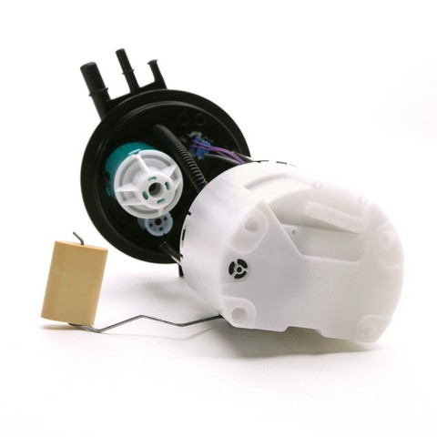 Delphi Fuel Pump Module Assembly FG0506 - view 5