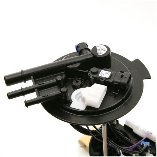 Delphi Fuel Pump Module Assembly FG0506 - view 8