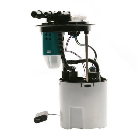 Delphi Fuel Pump Module Assembly P/N:FG0507