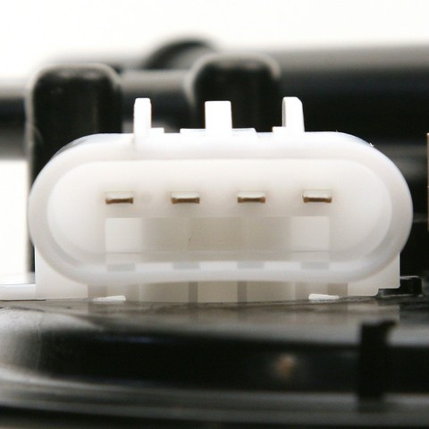 Delphi Fuel Pump Module Assembly P/N:FG0507