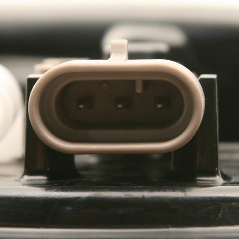 Delphi Fuel Pump Module Assembly P/N:FG0507