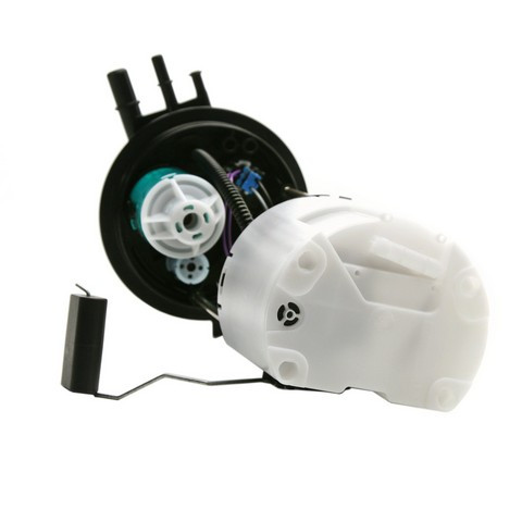 Delphi Fuel Pump Module Assembly P/N:FG0507