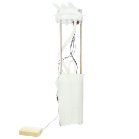 Delphi Fuel Pump Module Assembly P/N:FG0508