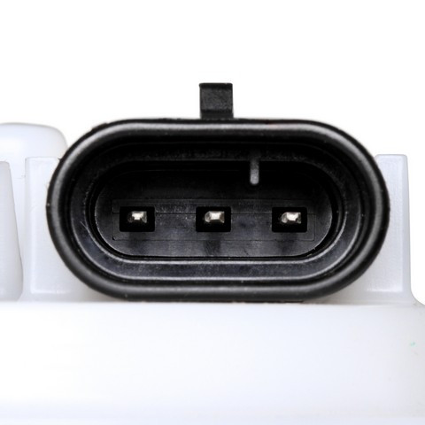 Delphi Fuel Pump Module Assembly P/N:FG0508