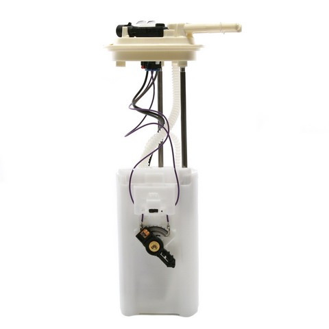 Delphi Fuel Pump Module Assembly P/N:FG0509