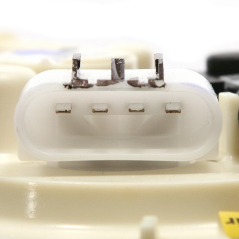 Delphi Fuel Pump Module Assembly P/N:FG0509