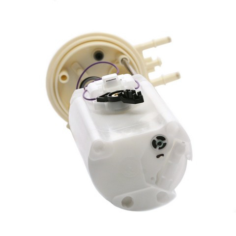 Delphi Fuel Pump Module Assembly P/N:FG0509