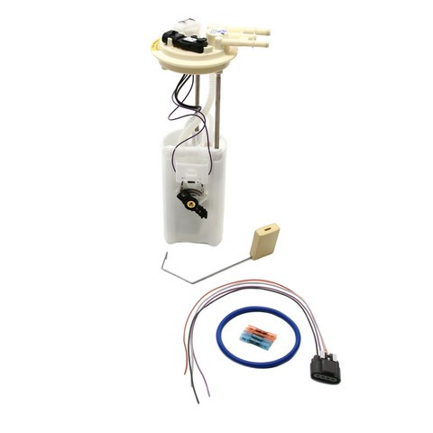 Delphi Fuel Pump Module Assembly FG0509 - view 7