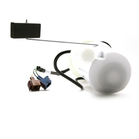 Delphi Fuel Pump Module Assembly P/N:FG0511