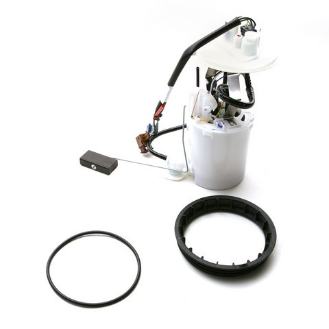 Delphi Fuel Pump Module Assembly P/N:FG0511