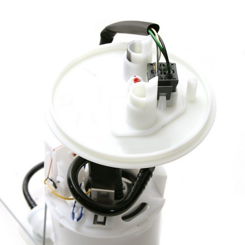 Delphi Fuel Pump Module Assembly P/N:FG0511