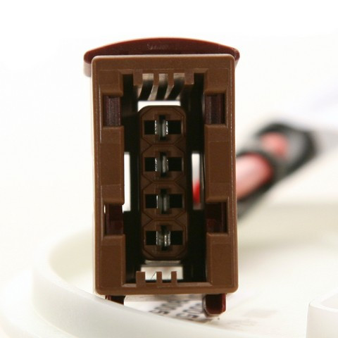 Fuel Pump Module Assembly fits 1999-2003 Saab 9-3  DELPHI