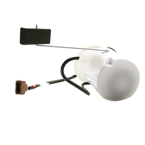 Fuel Pump Module Assembly fits 1999-2003 Saab 9-3  DELPHI