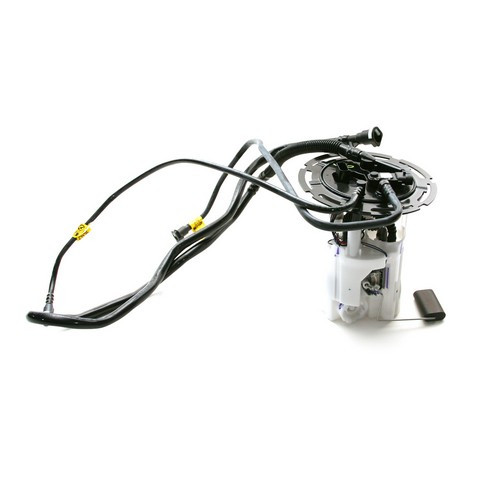 Fuel Pump Module Assembly fits 2003-2011 Saab 9-3  DELPHI