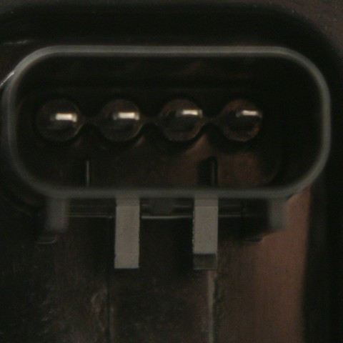 Fuel Pump Module Assembly fits 2003-2011 Saab 9-3  DELPHI