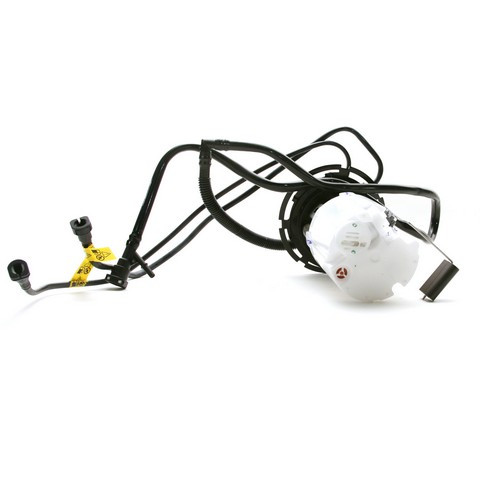 Fuel Pump Module Assembly fits 2003-2011 Saab 9-3  DELPHI
