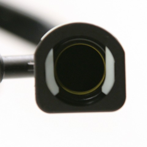 Fuel Pump Module Assembly fits 2003-2011 Saab 9-3  DELPHI