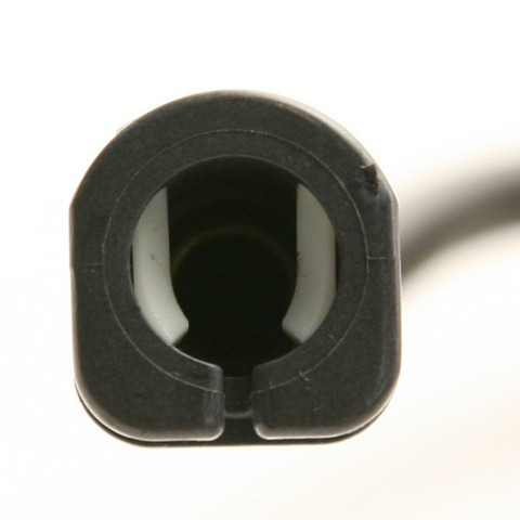 Fuel Pump Module Assembly fits 2003-2011 Saab 9-3  DELPHI