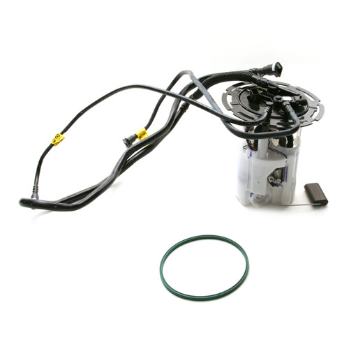 Delphi Fuel Pump Module Assembly FG0514 - view 8