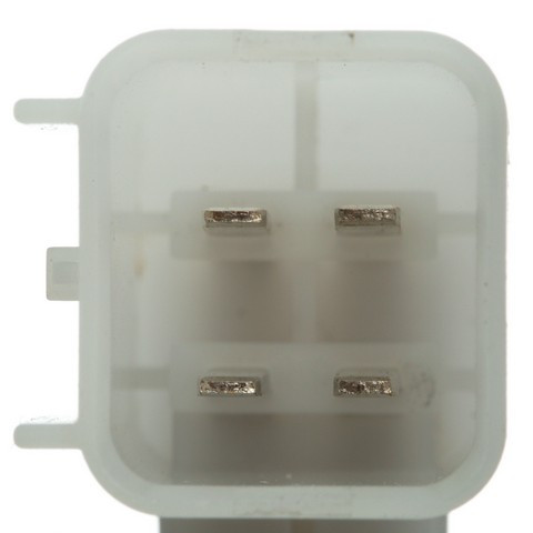 Fuel Pump Module Assembly Delphi FG0516