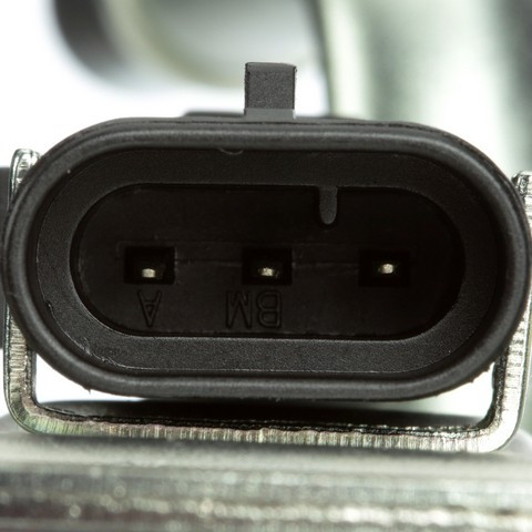 Fuel Pump Module Assembly Delphi FG0516