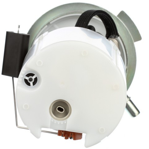 Fuel Pump Module Assembly Delphi FG0516