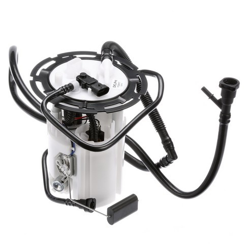 Delphi Fuel Pump Module Assembly P/N:FG0517