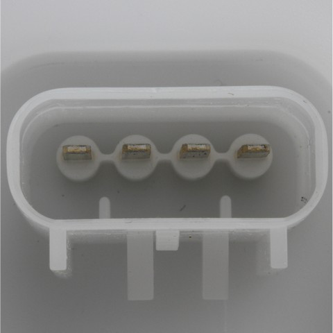 Delphi Fuel Pump Module Assembly P/N:FG0517