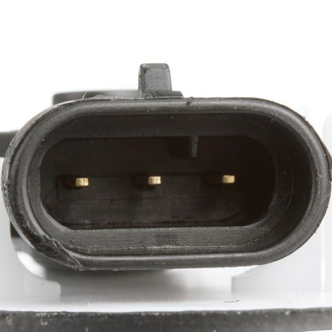 Delphi Fuel Pump Module Assembly P/N:FG0517