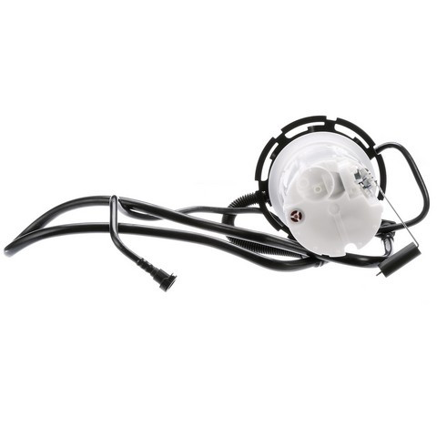 Delphi Fuel Pump Module Assembly FG0517 - view 5