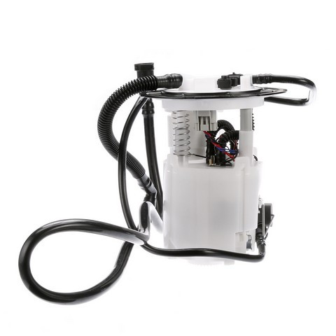Delphi Fuel Pump Module Assembly FG0517 - view 6