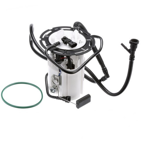 Delphi Fuel Pump Module Assembly P/N:FG0517