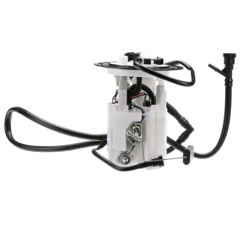 Delphi Fuel Pump Module Assembly FG0517 - view 9