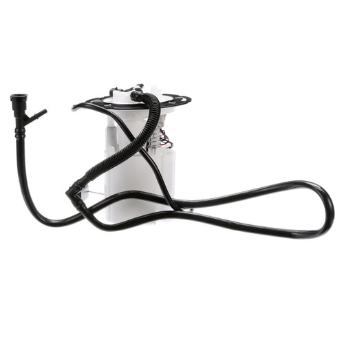 Delphi Fuel Pump Module Assembly FG0517 - view 10