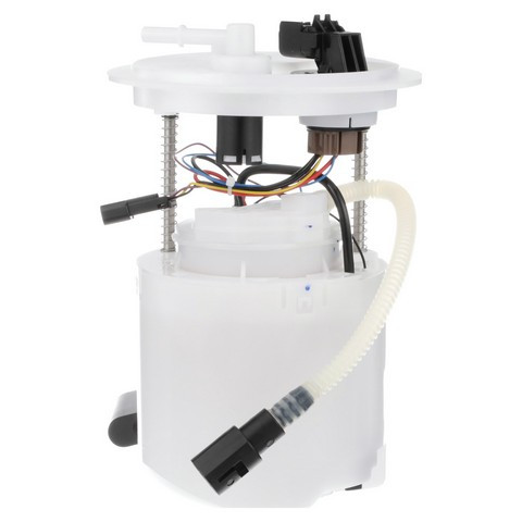 Delphi Fuel Pump Module Assembly FG0784 - view 2