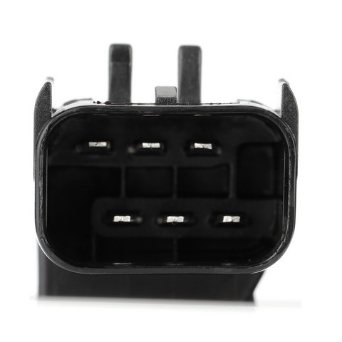 Delphi Fuel Pump Module Assembly P/N:FG0784