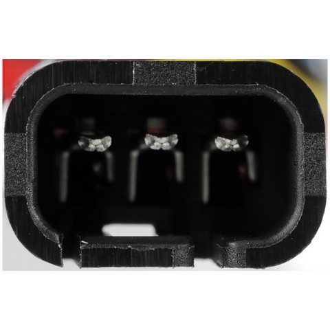 Delphi Fuel Pump Module Assembly P/N:FG0784