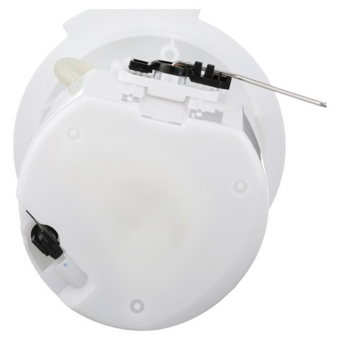 Delphi Fuel Pump Module Assembly FG0784 - view 5